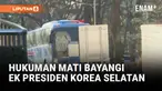 Pengadilan Distrik Pusat Seoul akan melanjutkan sidang pembacaan tuntutan dalam perkara mantan Presiden Korea Selatan Yoon Suk Yeol dan para pembantunya yang didakwa atas tuduhan pemberontakan terkait penerapan darurat militer pada Desember 2024.