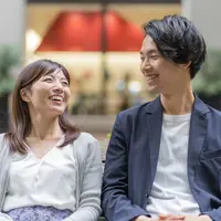 Ilustrasi/copyrightshutterstock/chaponta