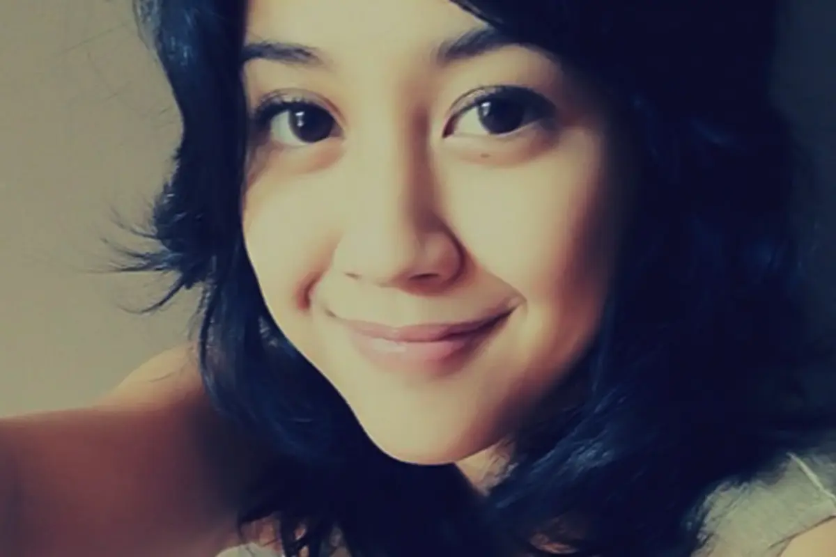 Sherina