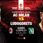 Prediksi AC Milan Vs Ludogorets (Liputan6.com/Randy Imanuel)