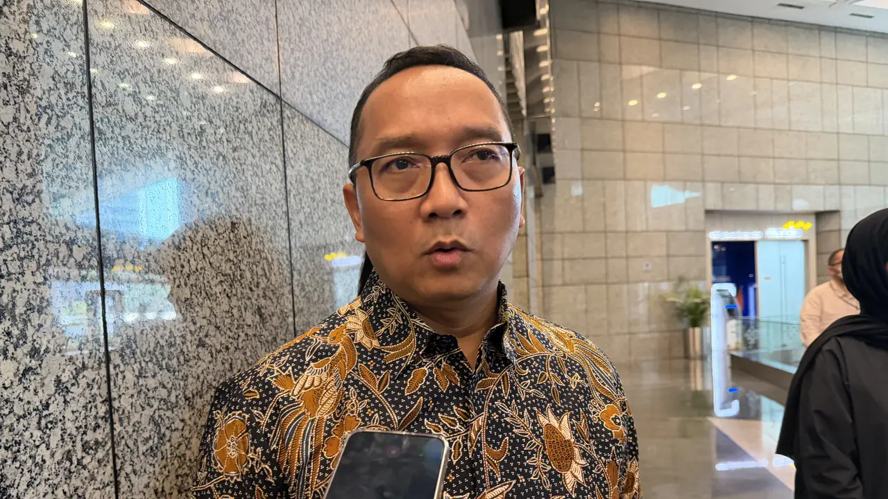 Sentimen MSCI Membayangi, BEI Tegaskan Fundamental Emiten Tumbuh 16,25%