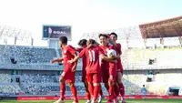 Link Live Streaming Piala Presiden 2026 Persib Bandung vs Persija Jakarta