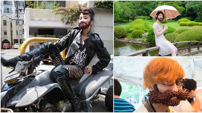 Photo copyright Asiantown.net