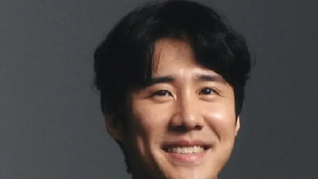 Na Chul (Foto: Asianwiki.com)