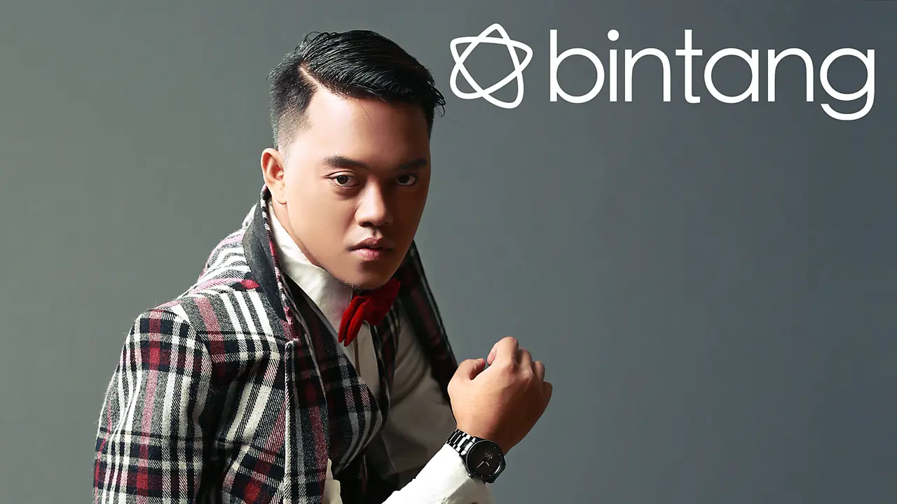 [Bintang] Eksklusif Danang D'Academy