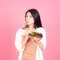 Sebelum menentukan jenis diet, kamu harus mengetahui jumlah kalori yang dibutuhkan oleh tubuhmu. [Dok/freepik.com/jcomp]