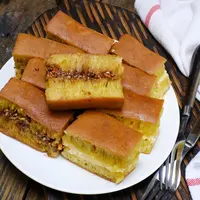 Ilustrasi terang bulan./Copyright shutterstock.com/g/Rayu+Mariska