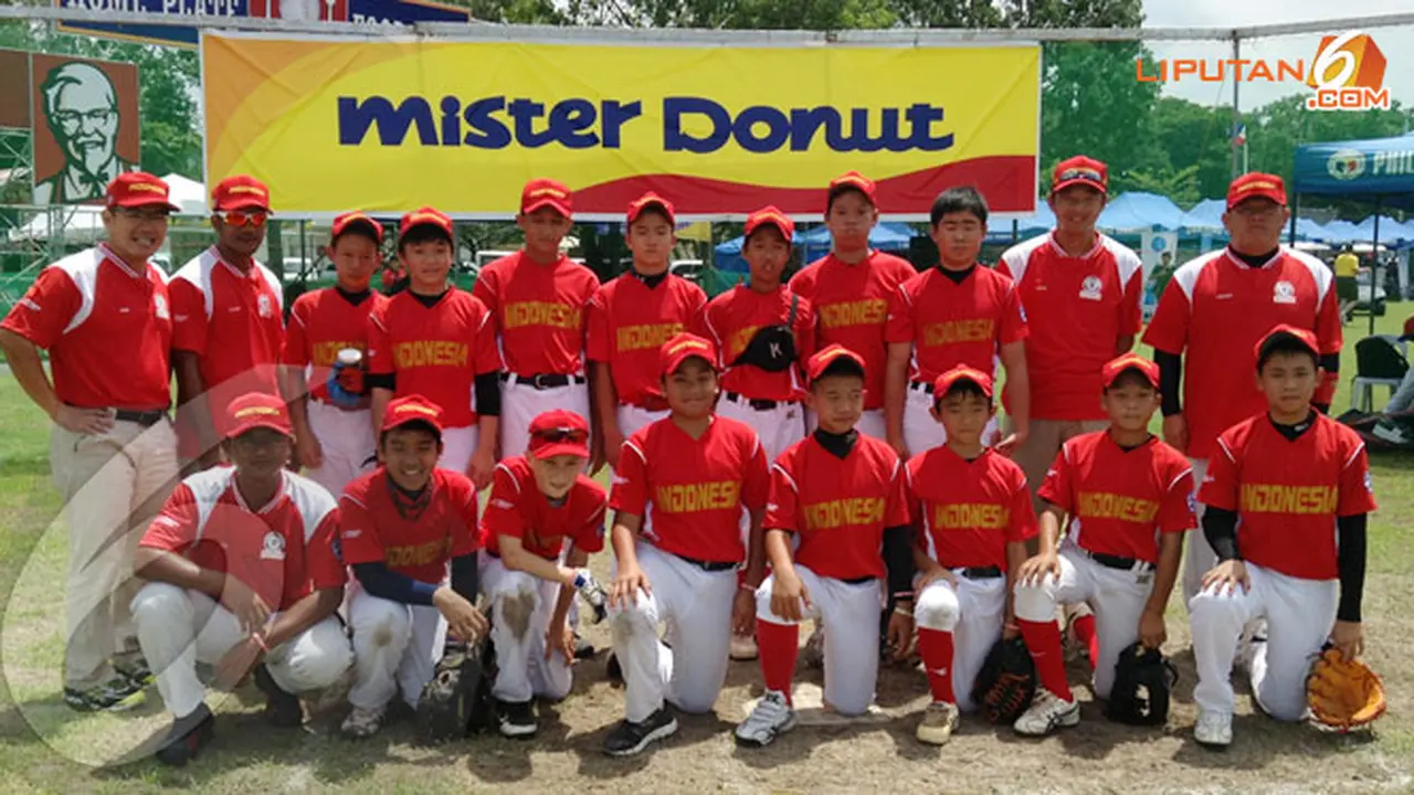 tim-baseball-130704c.jpg