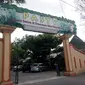 Pasar di Yogyakarta mulai bergerak dengan berbagai program untuk menarik masyarakat. Pasar Pasty sudah memulai dengan uji coba dan akan dilaunching bulan ini.