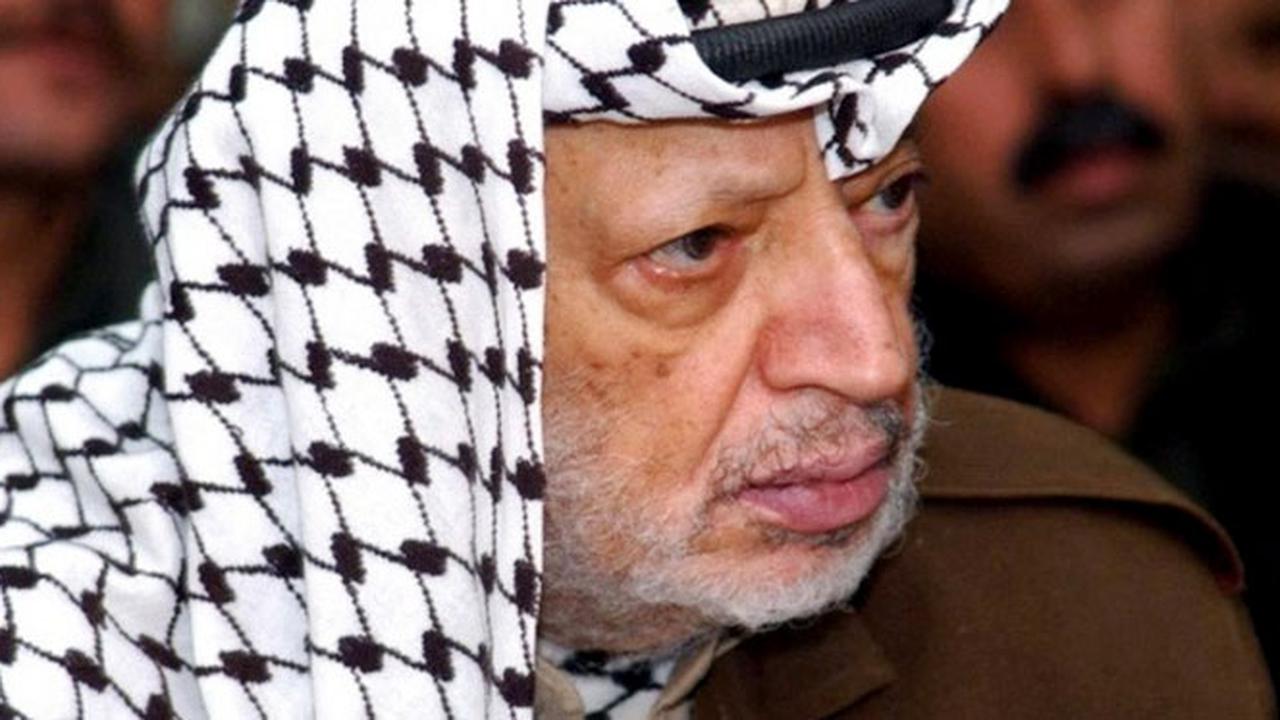 yasser-arafat-131226c.jpg