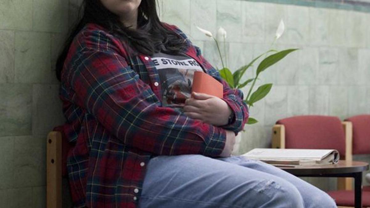 Curhatanku: Wanita Bertubuh Gemuk Juga Punya Hati dan Perasaan - Lifestyle  Fimela.com