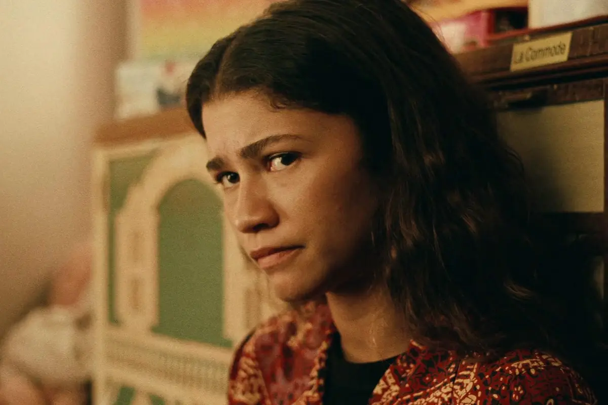 Euphoria Season 3: New Trailer Released, What Can We Expect?