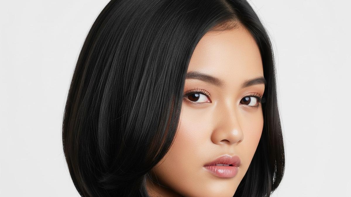 Tips Memilih Potongan Rambut Ibu-Ibu agar Terlihat Muda, Lengkap dengan Rekomendasi Model Terbaik