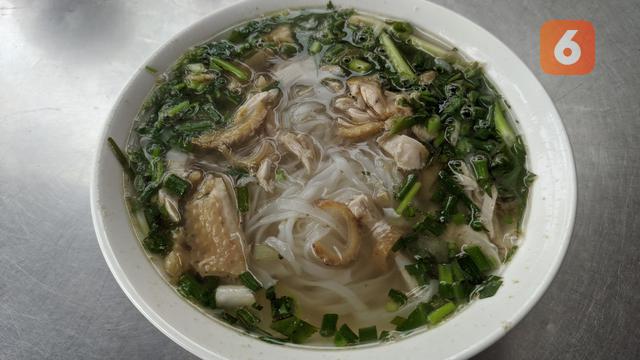 Pho