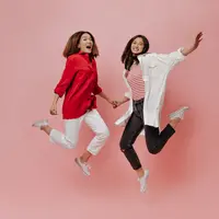 Ilustrasi/copyright shutterstock/Look Studio