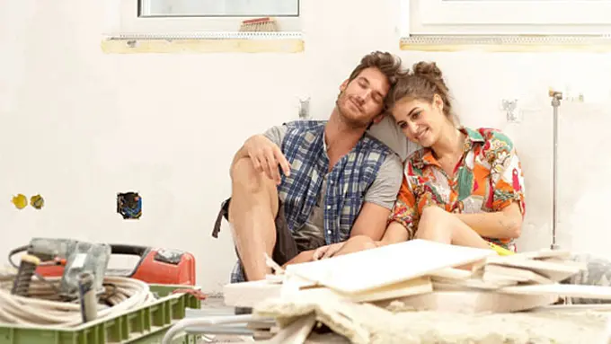 Foto: copyright thinkstockphotos.com