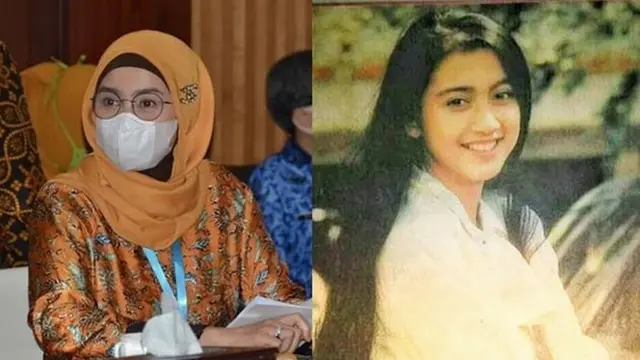 Beda Penampilan 5 Pemeran Sinetron Buku Harian Dulu Vs Kini, Bikin Pangling