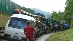 liputan6