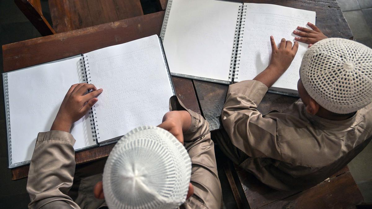 Bacaan Doa setelah Membaca Al-Qur'an Lengkap dengan Artinya, Memaksimalkan Pahala dan Berkah