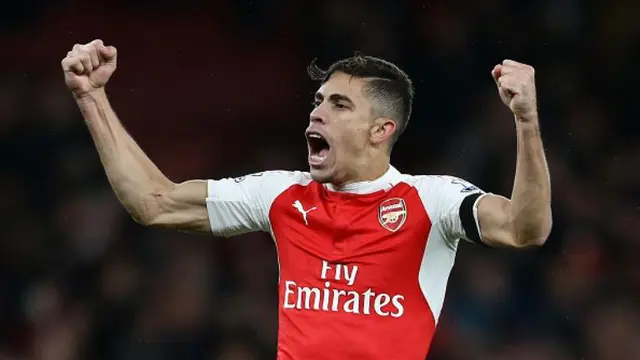 Gabriel Paulista