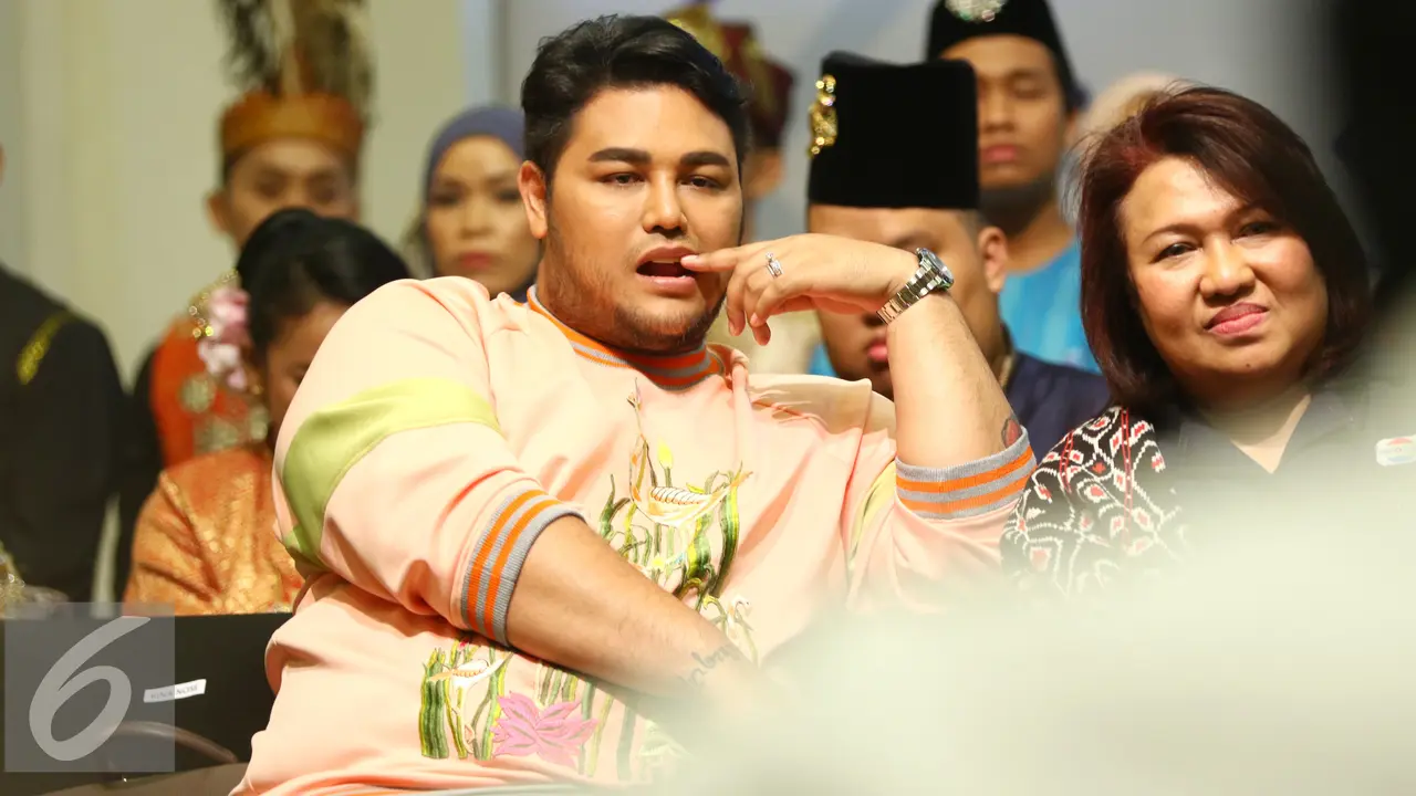 20161017-Dangdut-Academy2-Indonesia-FRR23