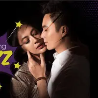 Tak lama lagi, Baim Wong akan segera meminang kekasih hatinya, Paula Verhoeven