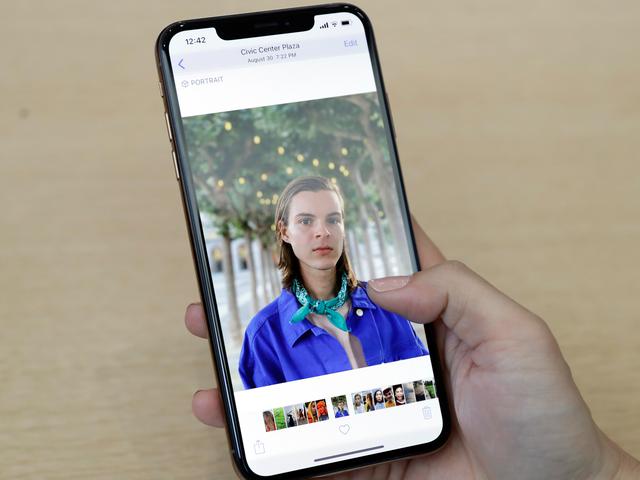 Inikah Alasan Harga Iphone Sangat Mahal Tekno Liputan6 Com