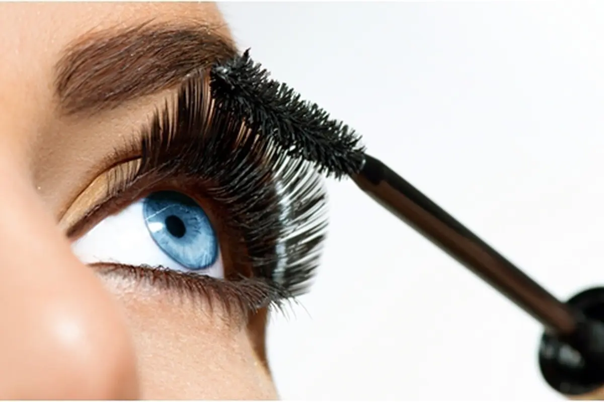 Foto: copyright by shutterstock.com