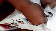 liputan6