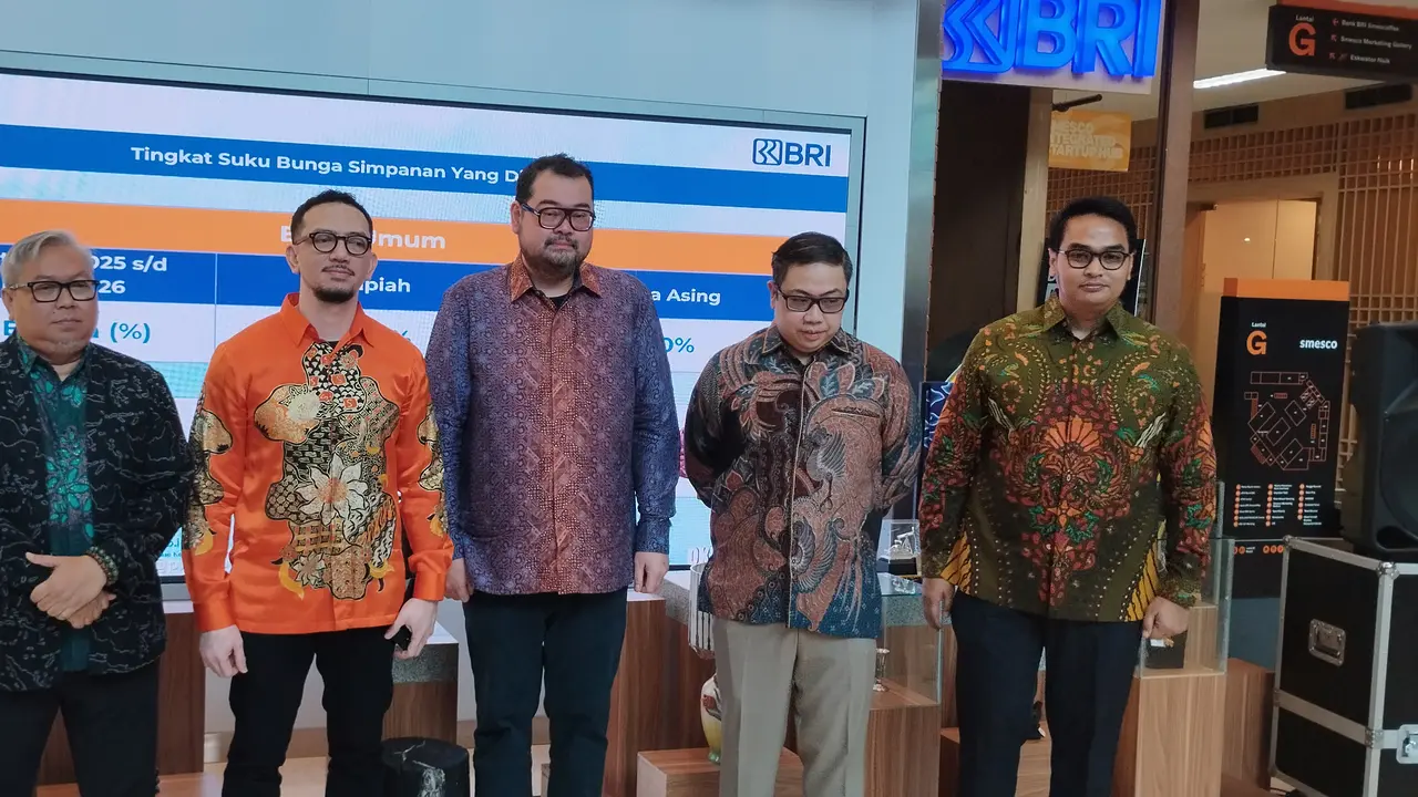 Kementerian Usaha Mikro, Kecil, dan Menengah (UMKM)