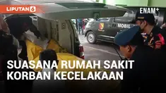 Suasana RS