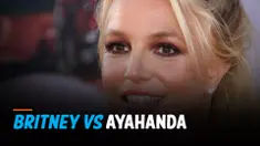THUMBNAIL BRITNEY