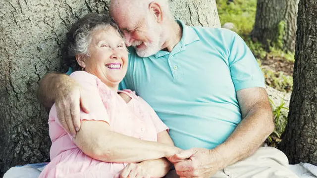 Foto: copyright thinkstockphotos.com