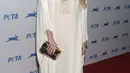 Menurut pengakuan, Kesha juga menerima kekerasan gender dan perlakuan tidak sopan serta intimidasi dari Dr.Luke. (AFP/Bintang.com)