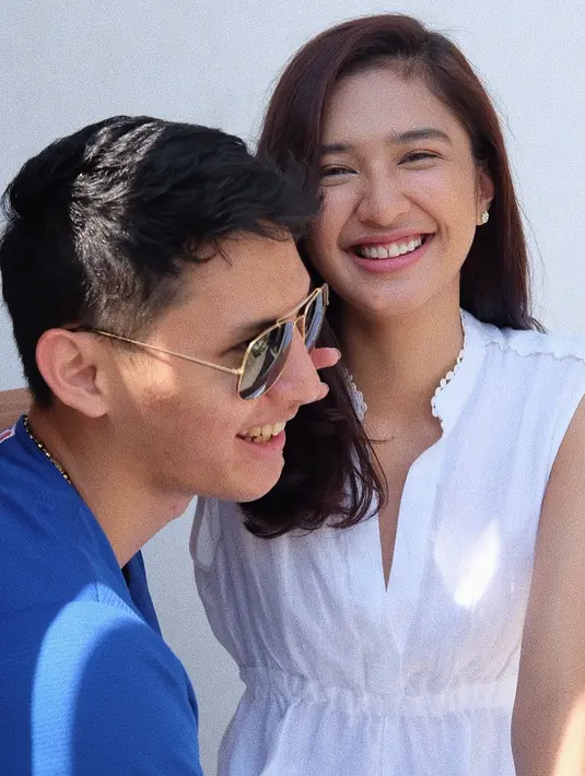 (Instagram/miktambayong)