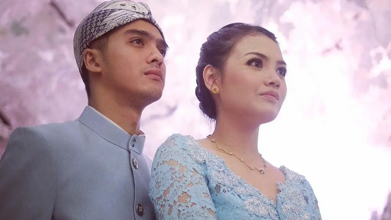Ricky Harun