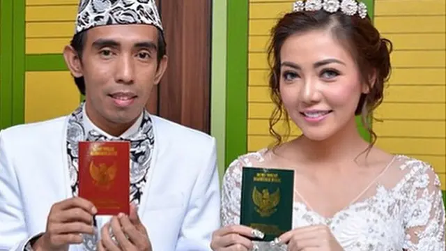 [Bintang] Bella Shofie