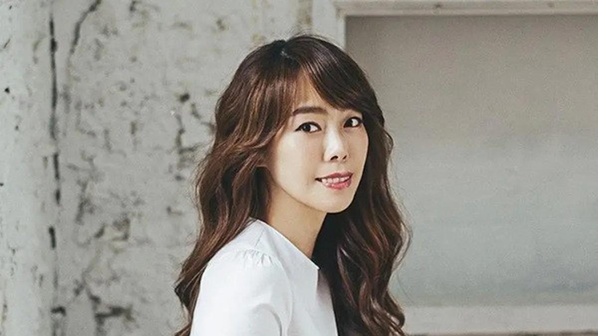Lee Min As One Meninggal Dunia di Usia 46 Tahun, Ditemukan oleh Suaminya di Rumah