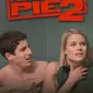 Film Hollywood American Pie 2 bisa ditonton di platform streaming Vidio (Dok. Vidio)