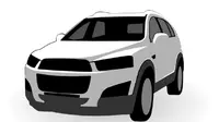 Fitur-fitur Unggulan Rush, Terios, BR-V, dan HR-V