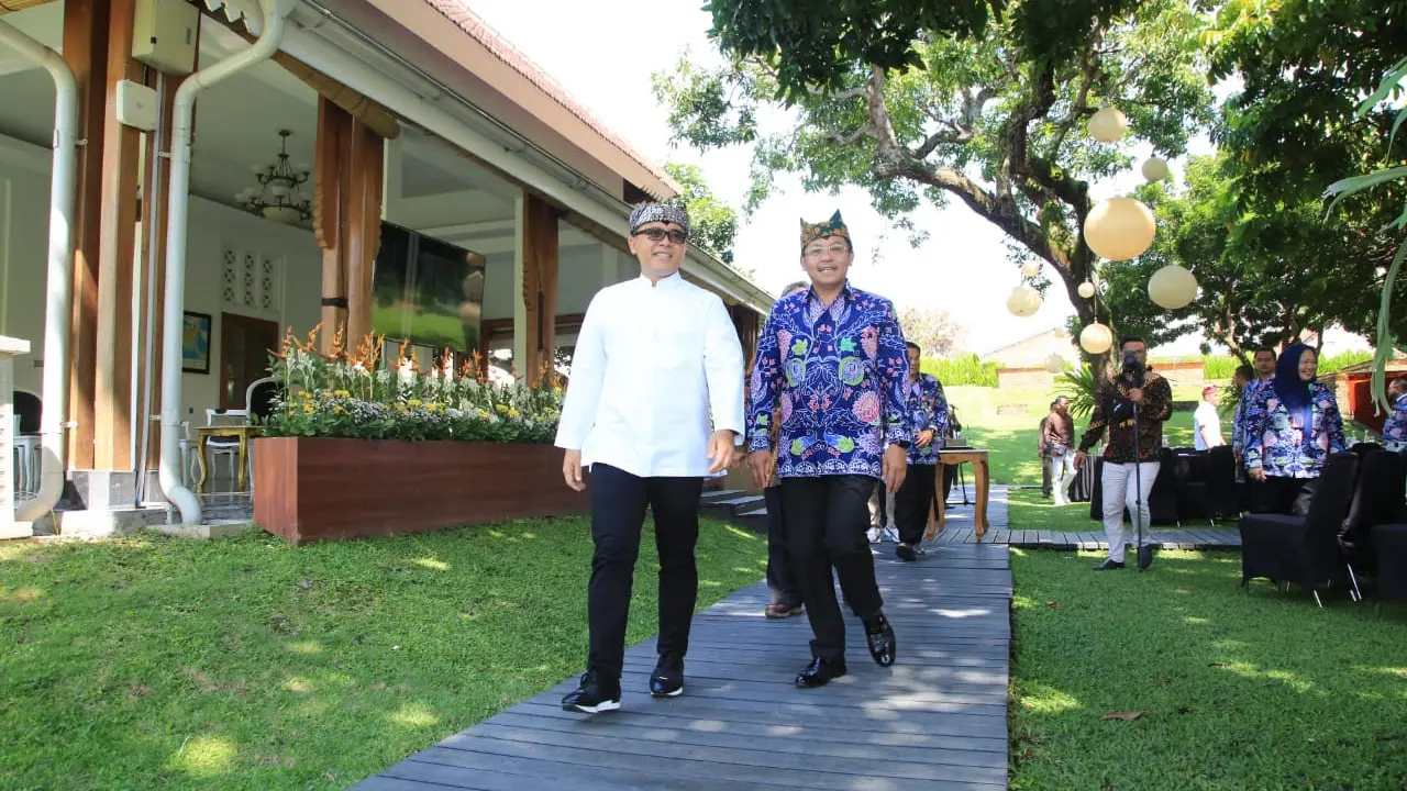 Kabupaten Banyuwangi