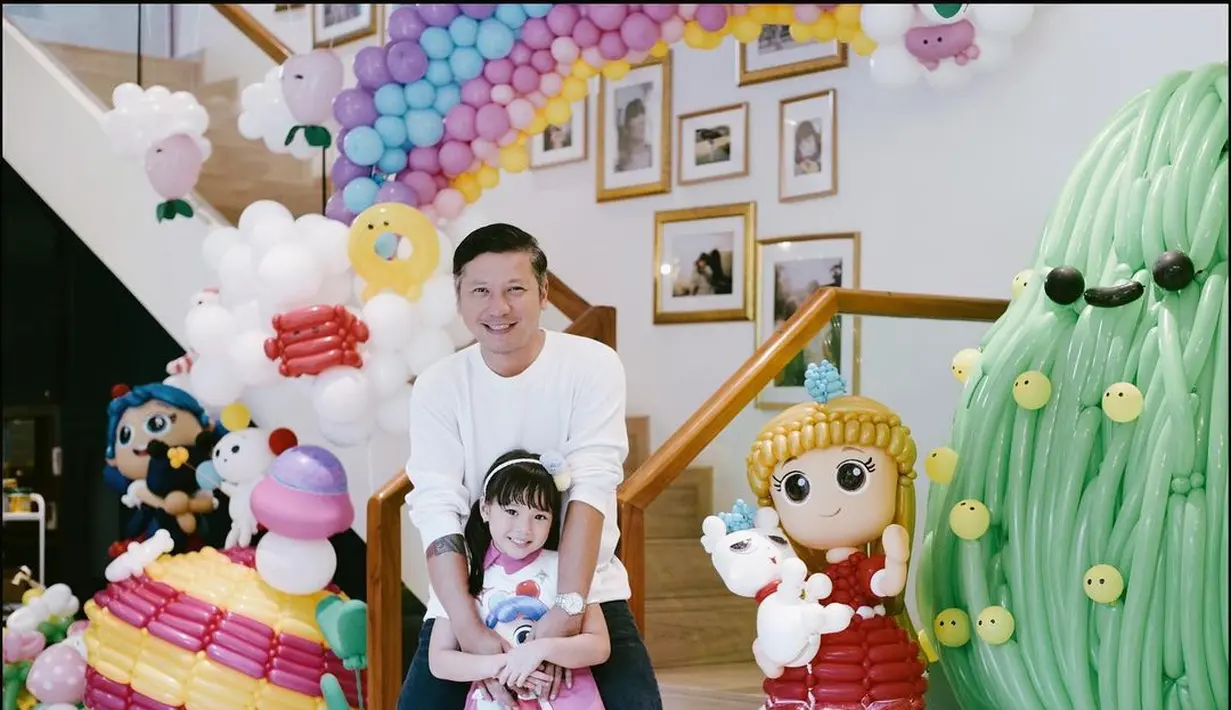 Gempi (instagram/gadiiing)