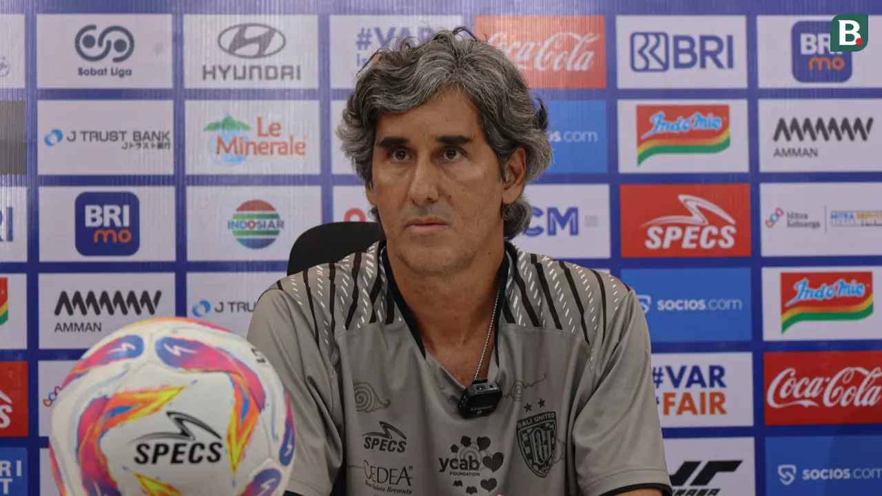 Stefano Cugurra Teco