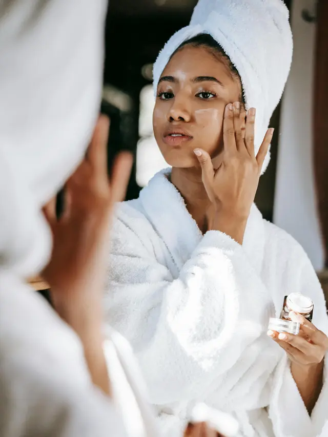 Tren Korean Beauty Tahun 2024, Produk Skincare untuk Memperbaiki Skin Barrier Masih Jadi Primadona
