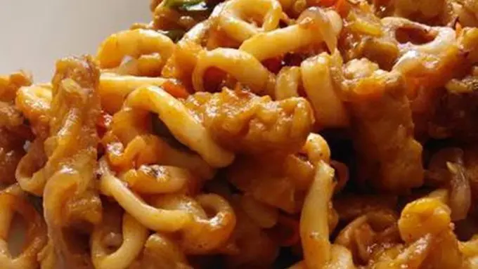 copyright cookpad.com/Novi Herawati