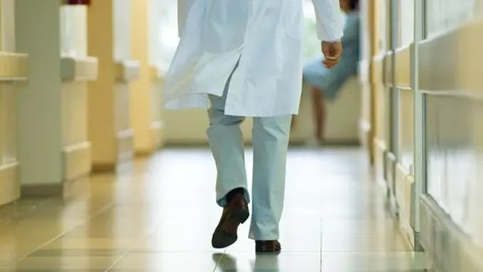 Photo: Copyright by irishmirror.ie