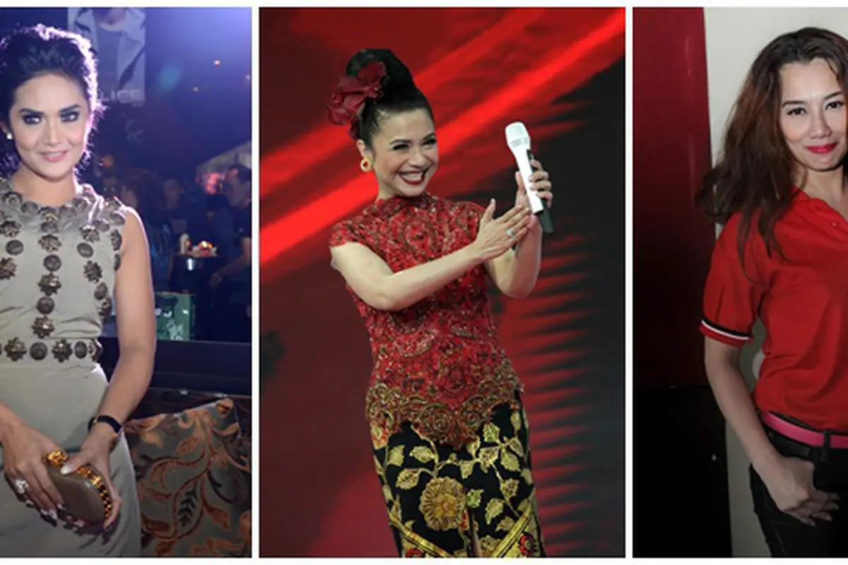 Foto: copyright KapanLagi.com