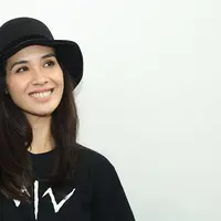 Popcon Asia 2017 (Bambang E. Ros/bintang.com)