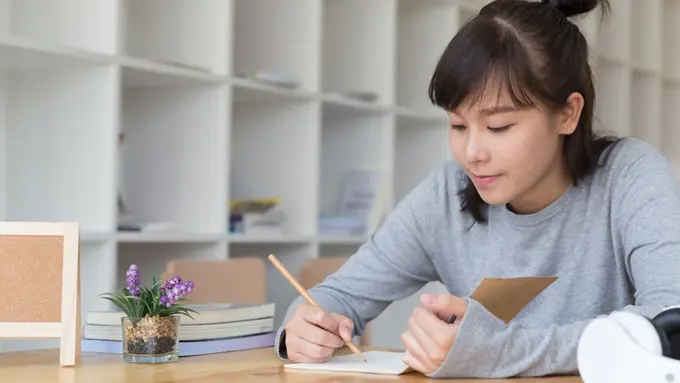 cinta ibu dan tanpa beban