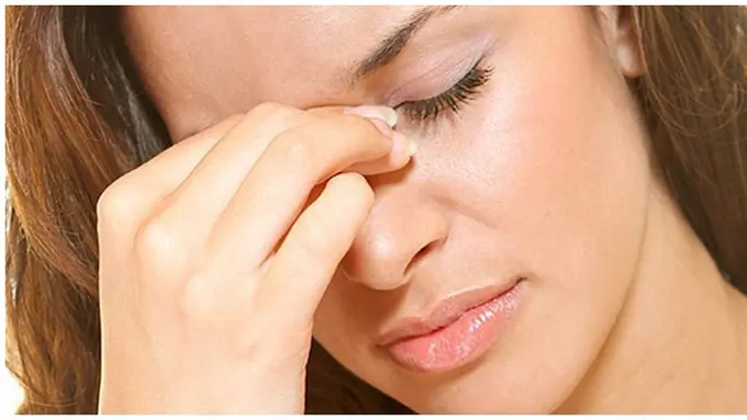 Foto: copyright Shutterstock.com